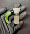 Small image 0