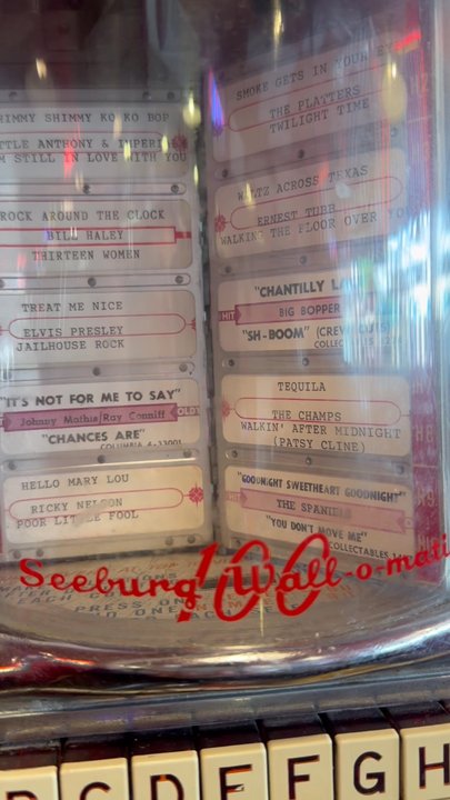 Busy Bee Cafe - Diners Near Me - Ventura, California