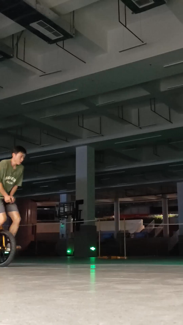 riu set: Underflip
