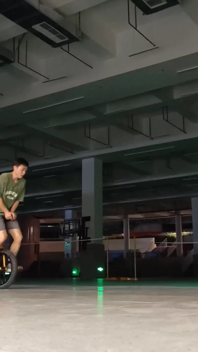 riu set: Underflip
