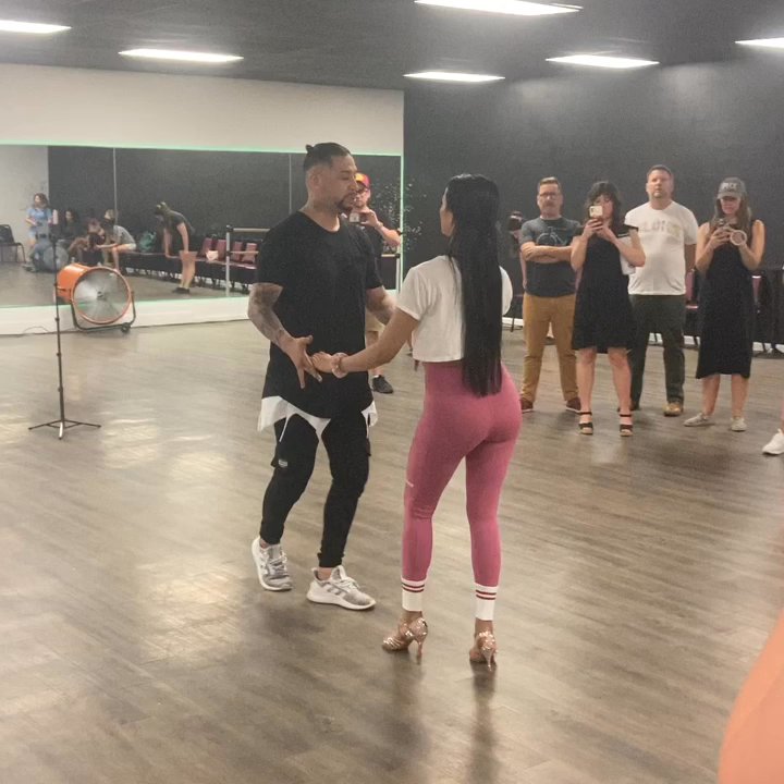 PHOENIX SALSA DANCE - Updated July 2026 - 188 Photos & 17 Reviews ...