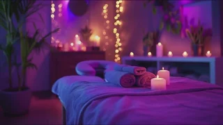 Leo: SaaS Feature Walkthrough preview