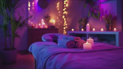 Leo: SaaS Feature Walkthrough preview