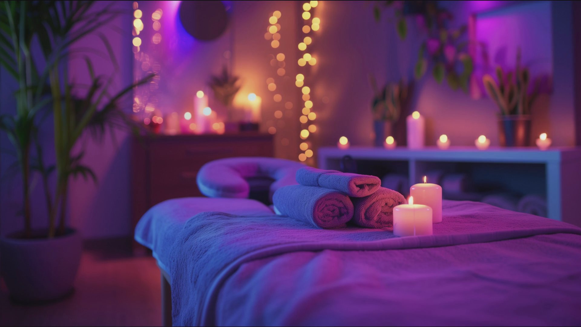 Leo: SaaS Feature Walkthrough