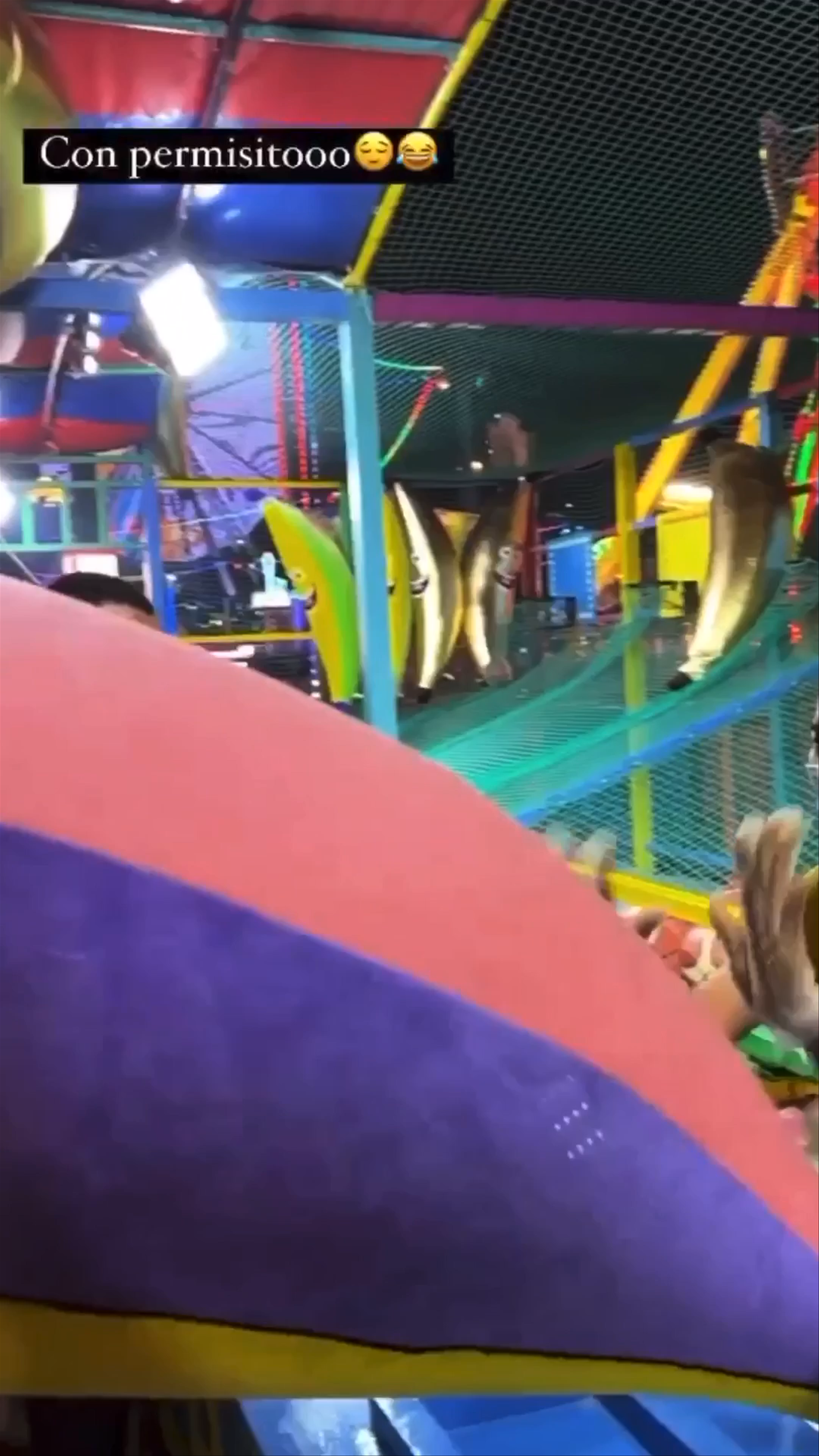 JA Ocean View Hotel - The Walk - Dubai - United Arab Emirates