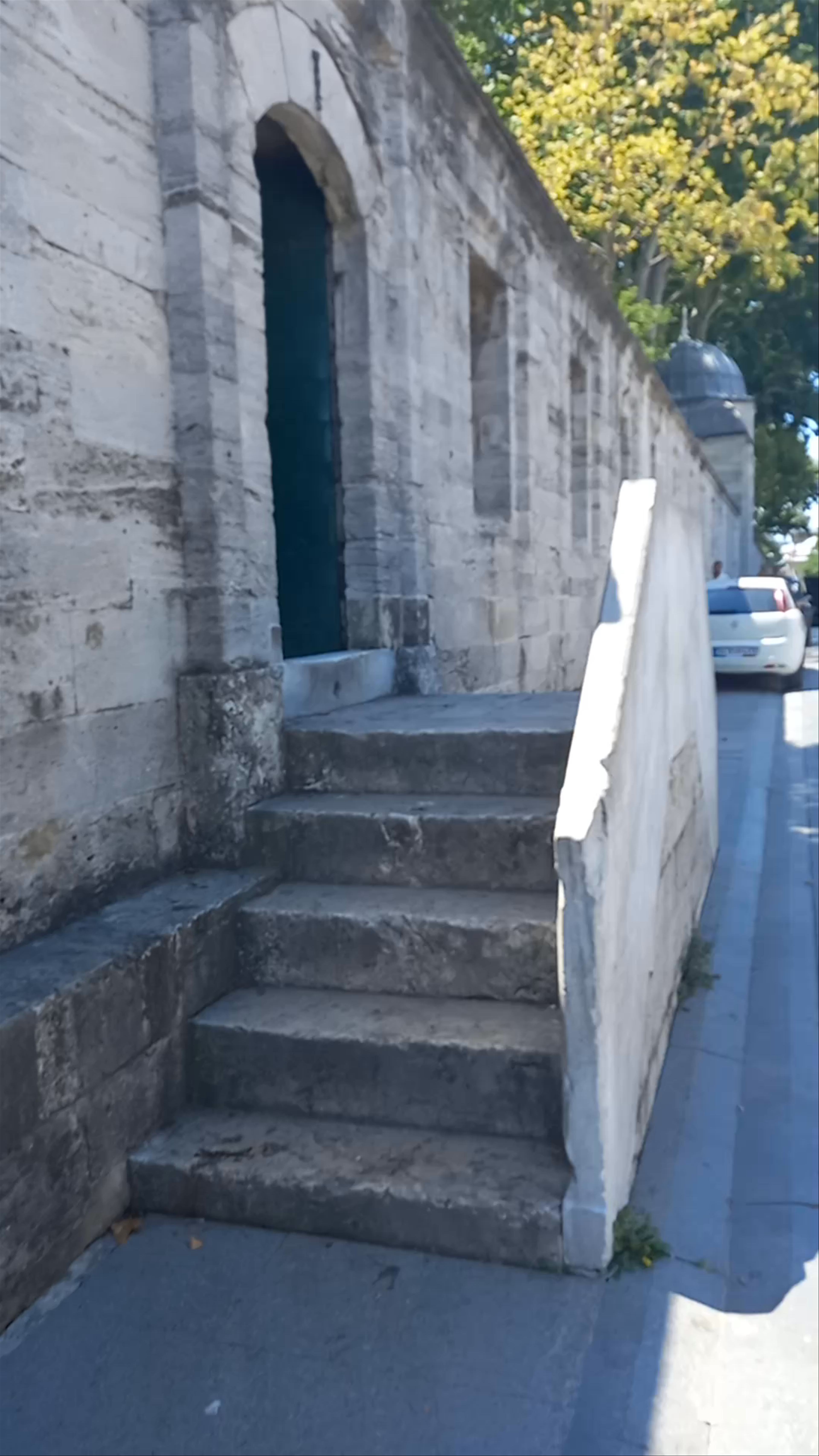 Süleymaniye