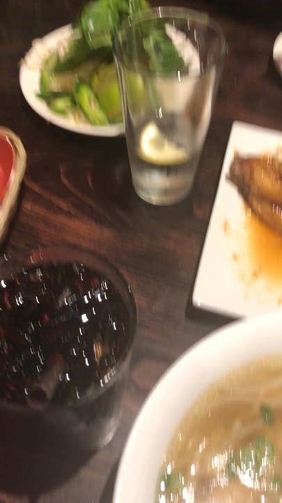 Pho Zen - Chicken pho and rare beef pho with fish sauce wings! - Vietnamese Near Me - Happy Valley, Oregon
