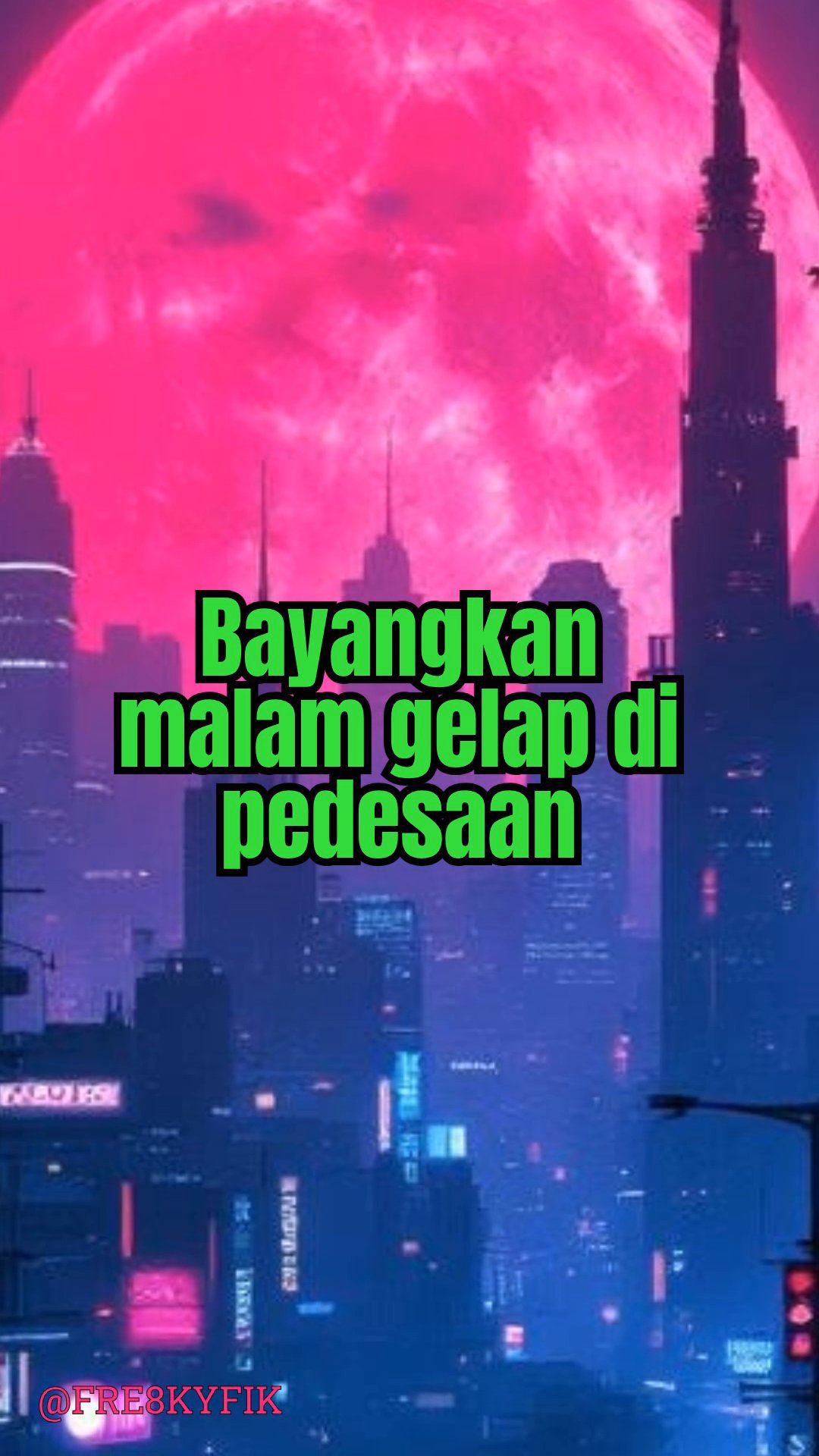 Kepanikan Domba Besar 1888: Ribuan Domba Lari Amuk Ketakutan