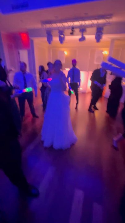 Tommy's Tunes - DJs Near Me - Selden, New York