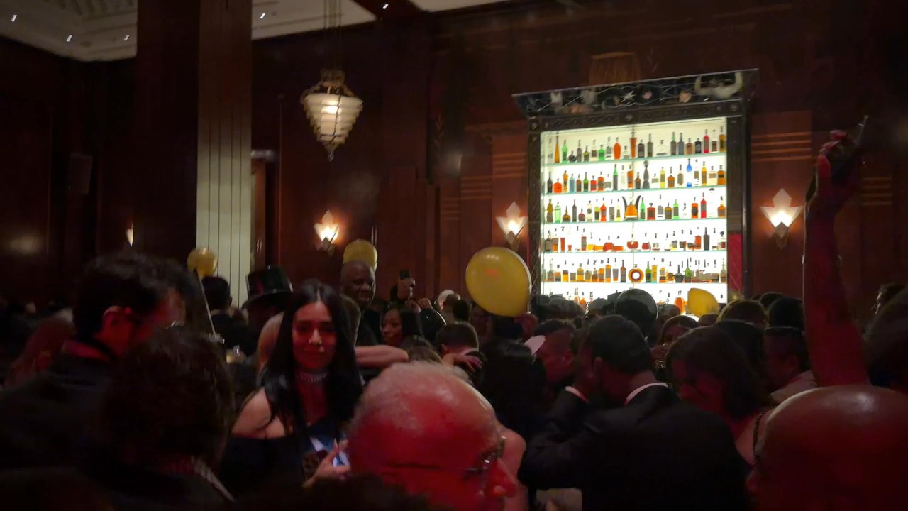 REDWOOD ROOM - Updated January 2026 - 357 Photos & 804 Reviews - 495 Geary  St, San Francisco, California - Lounges - Phone Number - Yelp