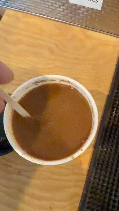 Ideology Coffee - Coffee & Tea Near Me - Pasadena, California