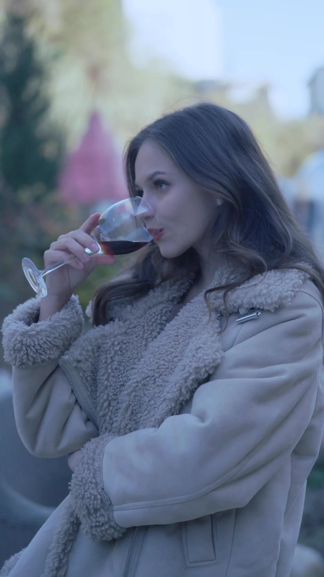 Married To My Brother's Ex - Episode 43