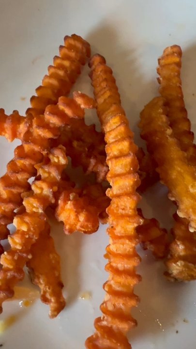 Jelly Cafe - Breakfast & Brunch Near Me - Palatine, Illinois