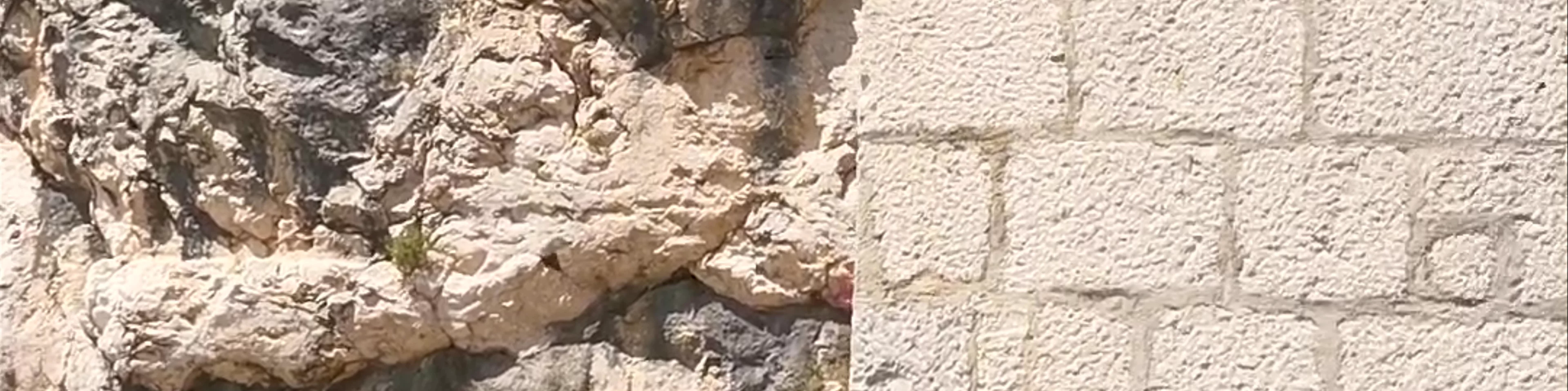 Knin Fortress