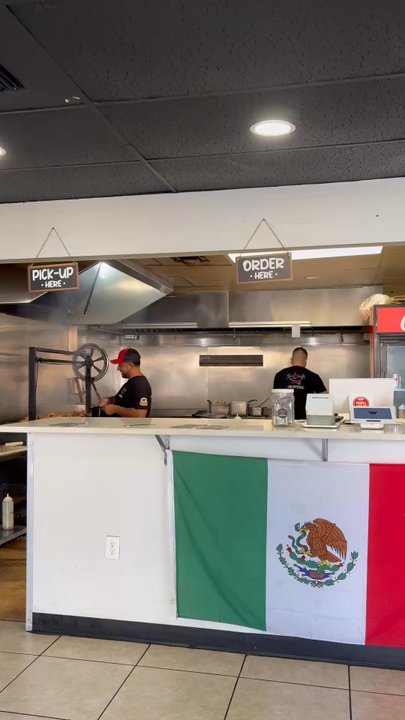 Jalapeños Sonora Grill - Jalapeños Sonoran Grill - Tacos Near Me - Glendale, Arizona