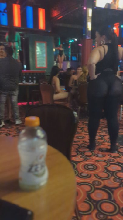 Chicas Locas - Adult Entertainment Near Me - Arlington, Texas