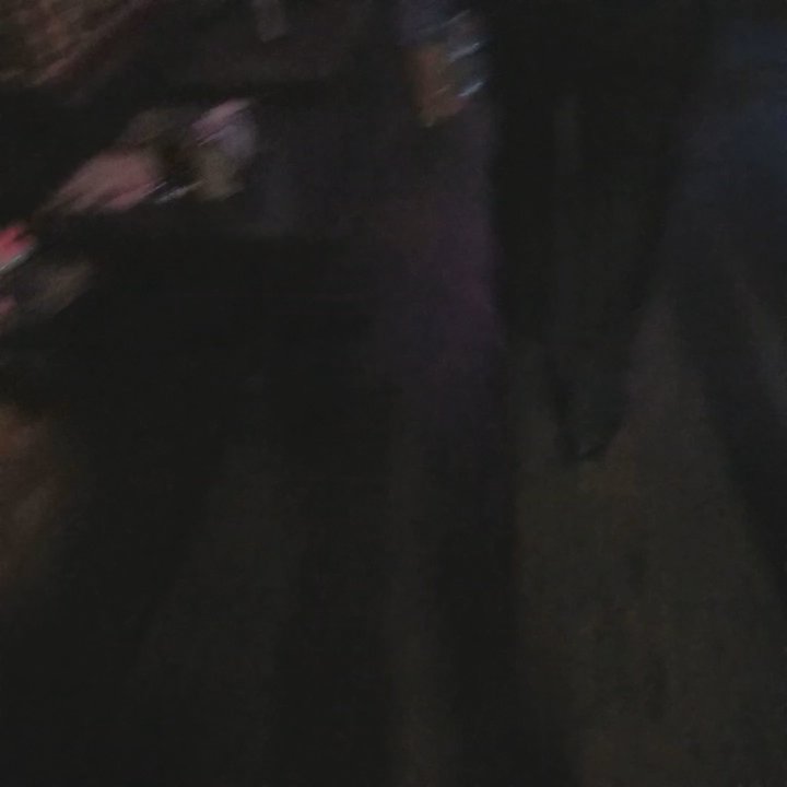 Video thumbnail 9 more videos