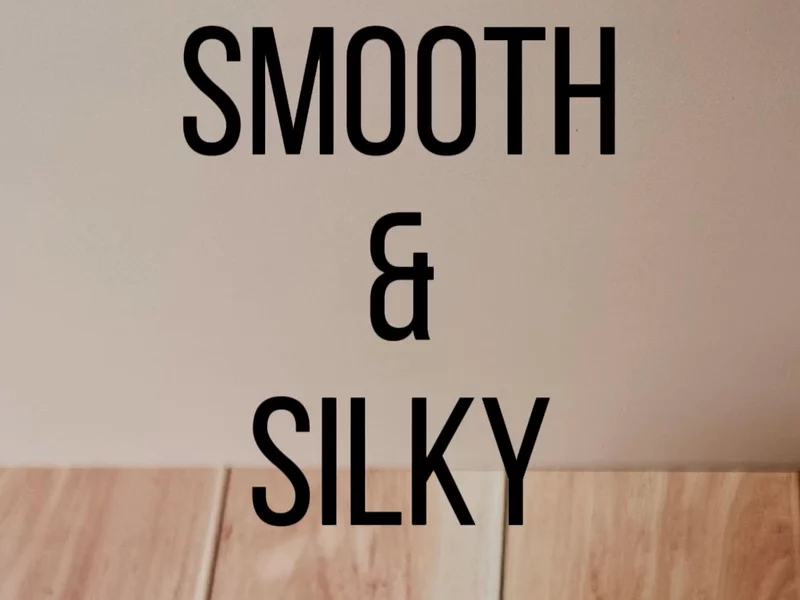 Stop Motion - Skincare