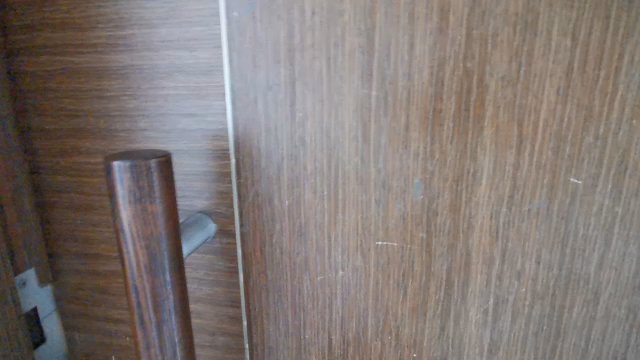 2 Bed Apartment (Condo) for Sale in  One-North Residences - Image 7