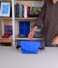 Ridiculous Play (Small) video
