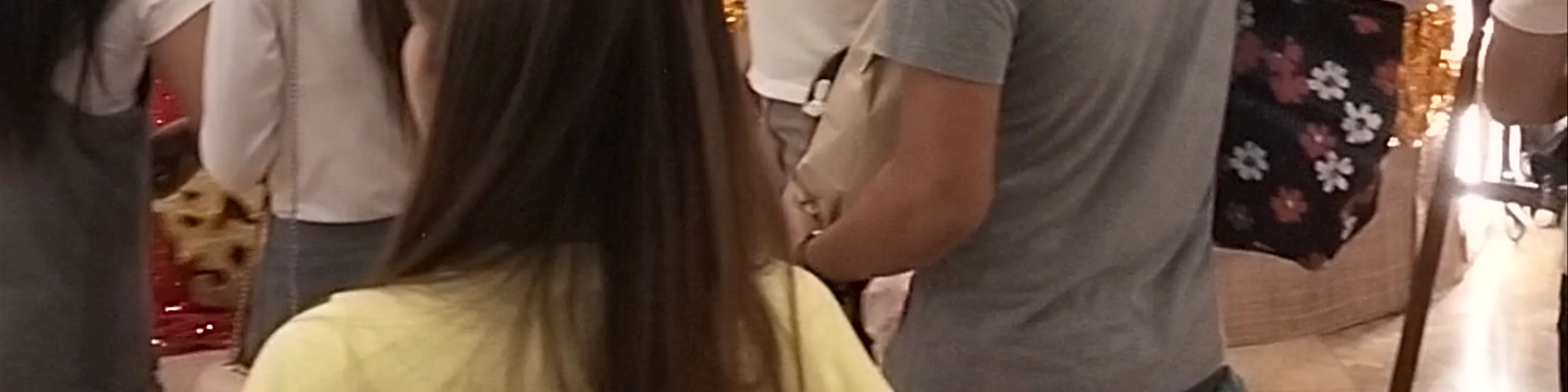 Seda Ayala Center Cebu