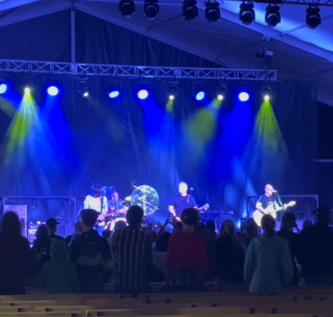 THE BIG E - Updated May 2026 - 1666 Photos & 345 Reviews - 1305