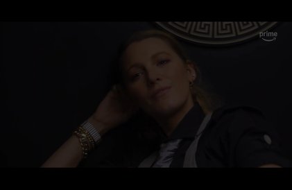 Pré-bande-annonce en anglais