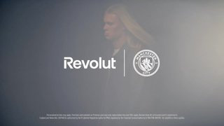 Project video