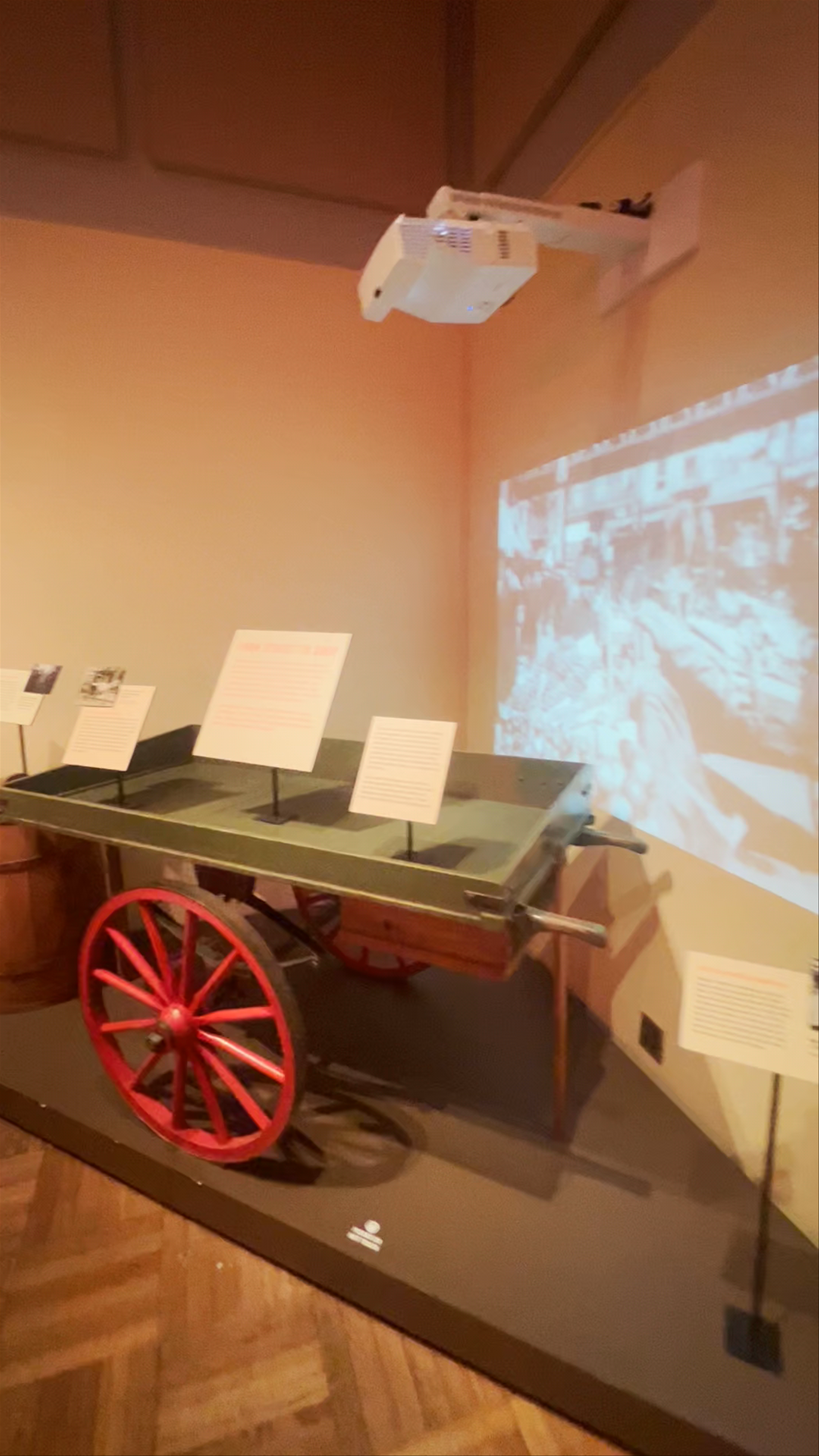 New-York Historical Society