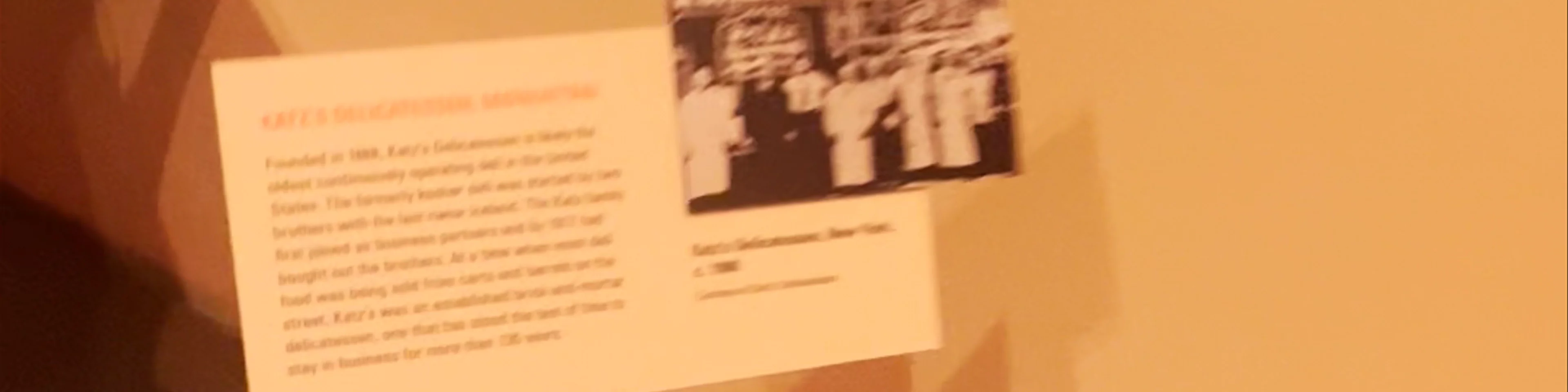 New-York Historical Society