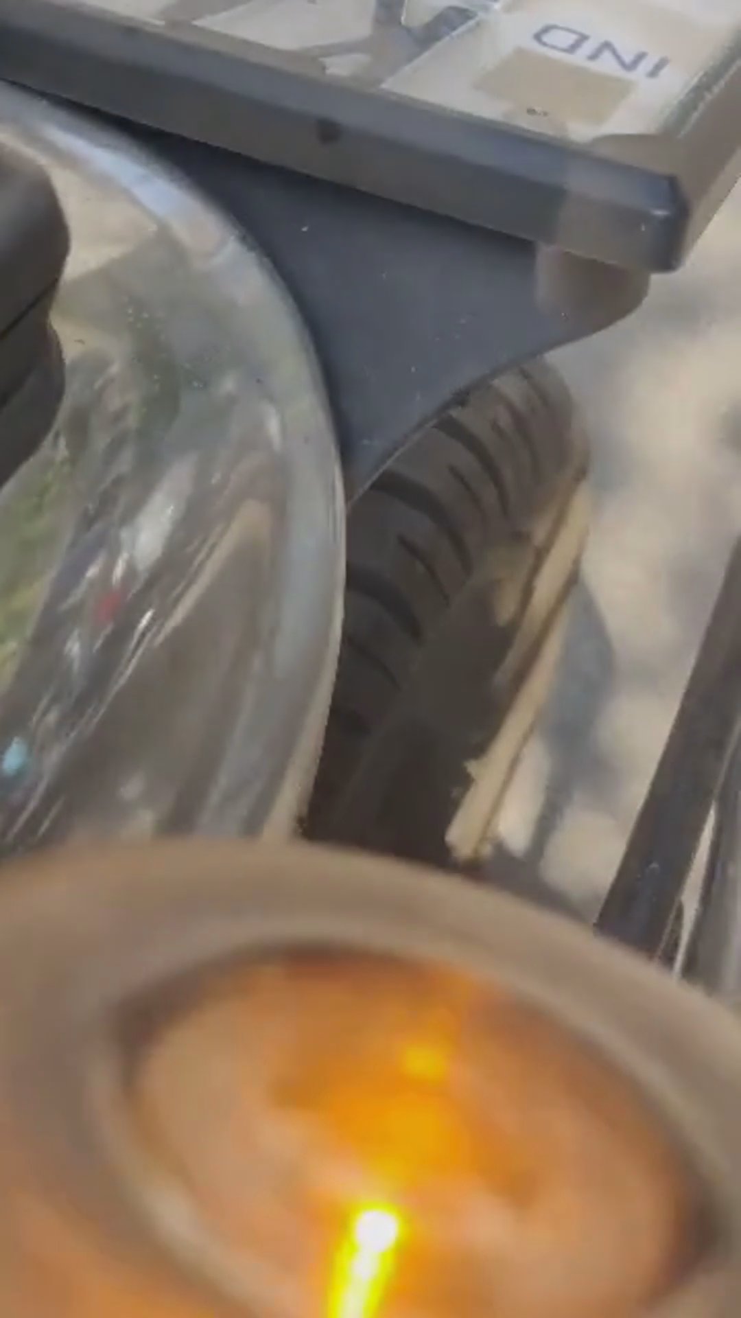 Walk-around video thumbnail