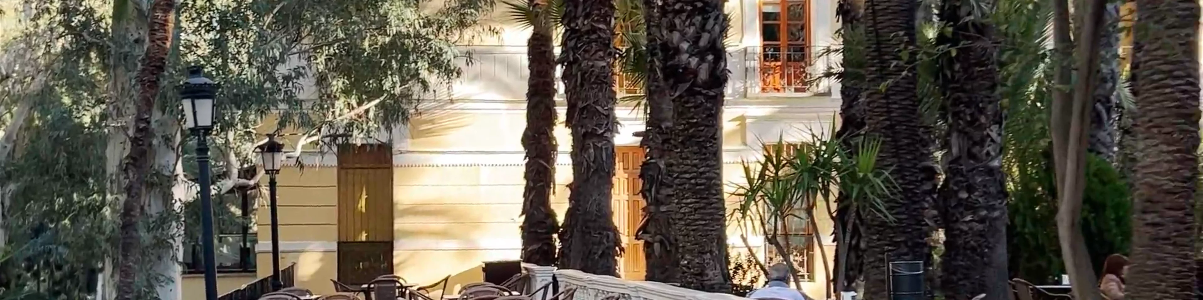 Casino Archena