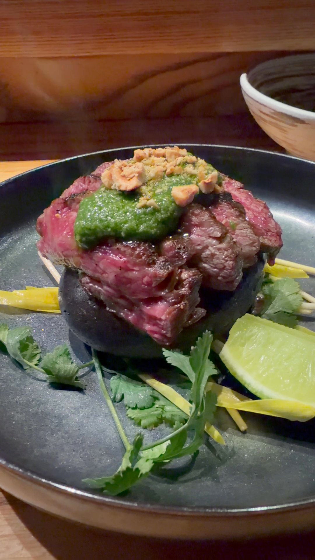 NOBU SAN DIEGO - Updated May 2026 - 2988 Photos & 1630 Reviews
