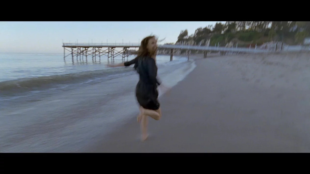 Knight of Cups | Official Trailer