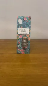Klips do produktu