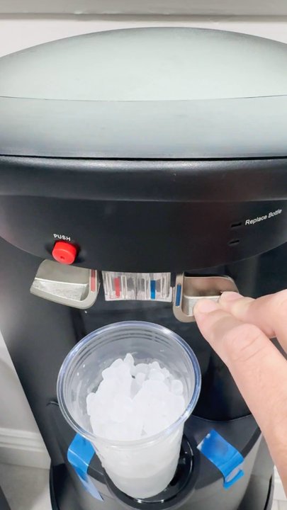 ReadyRefresh - Water Delivery Near Me - Los Angeles, California