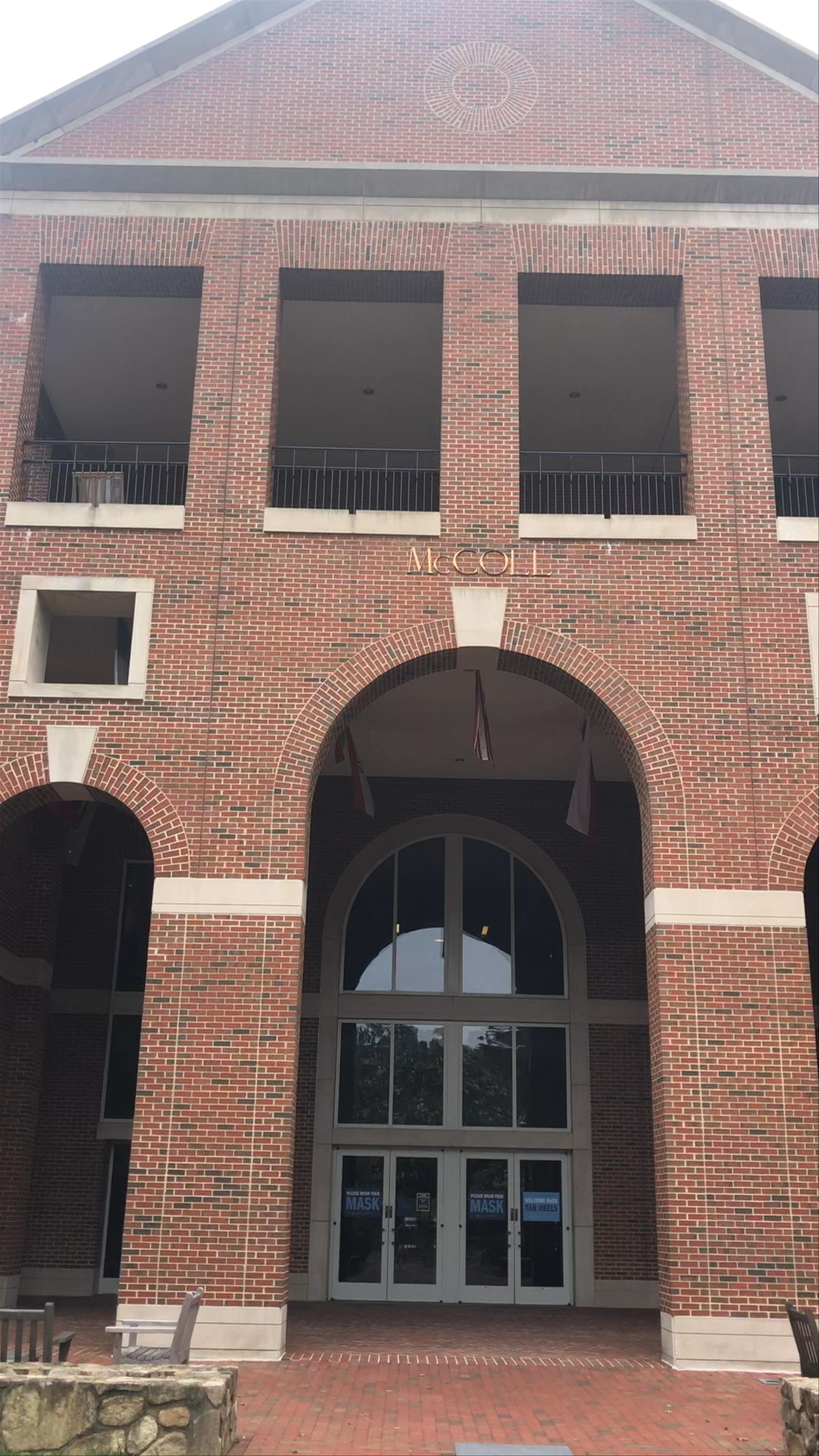 UNC Kenan-Flagler Business School
