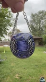 Small image 5