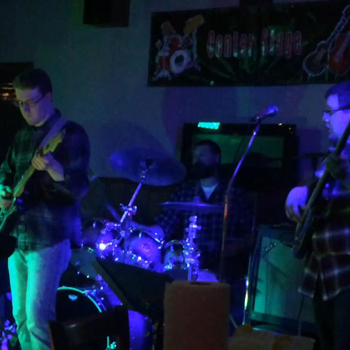 Beacon Hotel - Always fun, great music mostly very talented cover bands working on their own stuff but that's changing...  check back for more! - American Near Me - Renfrew, Pennsylvania