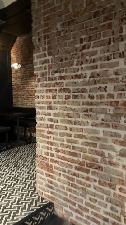 Teocalli Cocina - A look inside - Mexican Near Me - Denver, Colorado