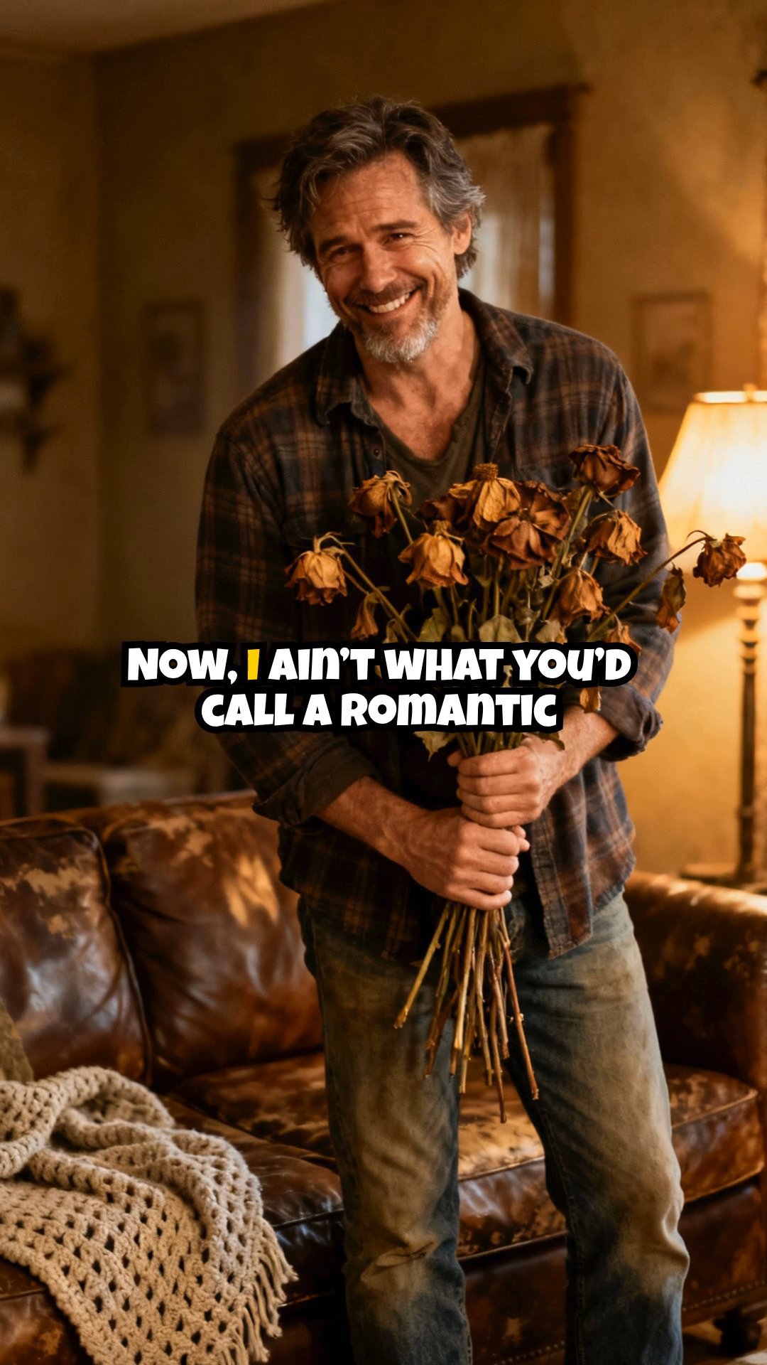 Valentine's Day Card Catastrophe