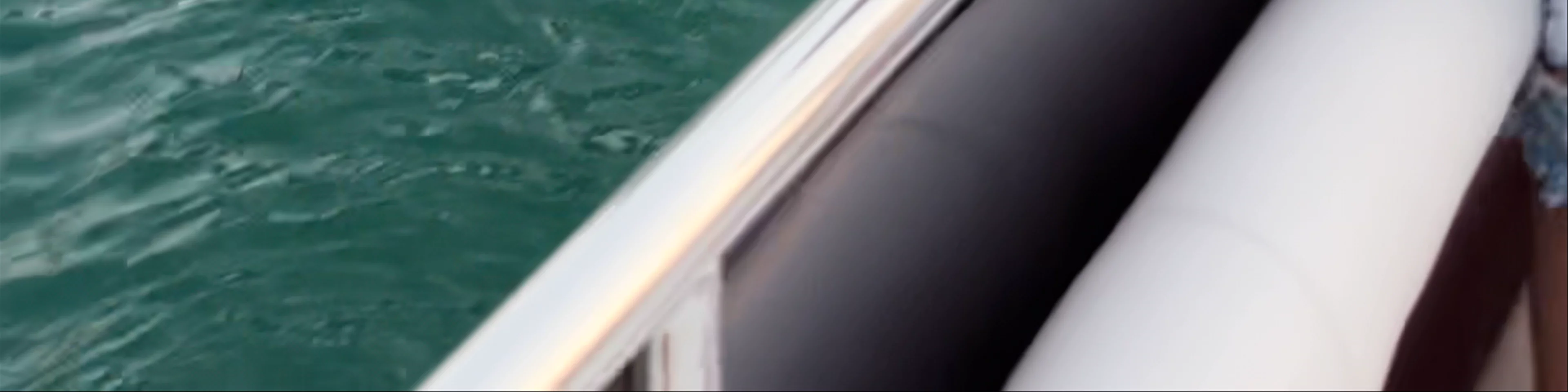 Book Boats Dubai