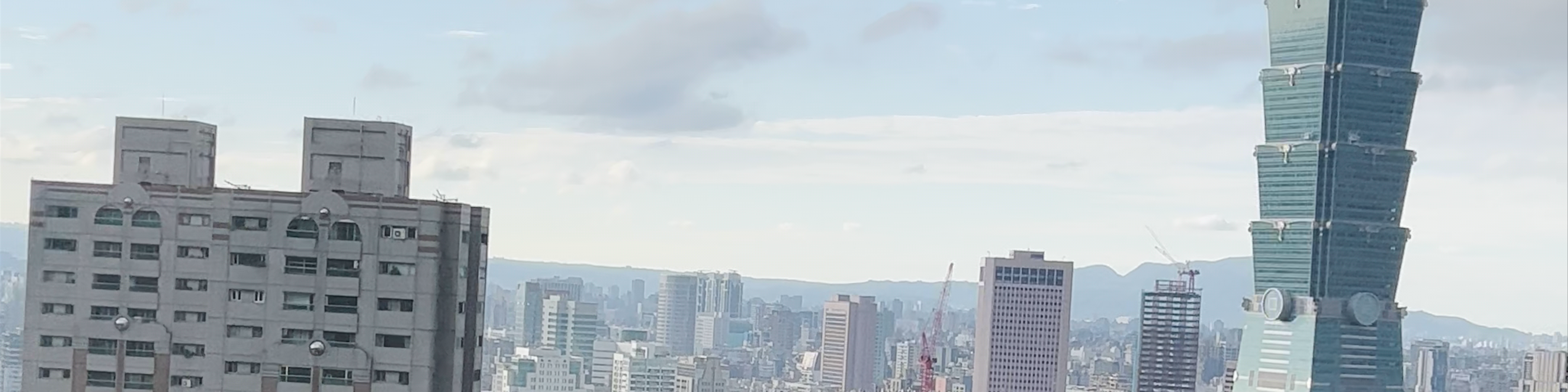 Taipei
