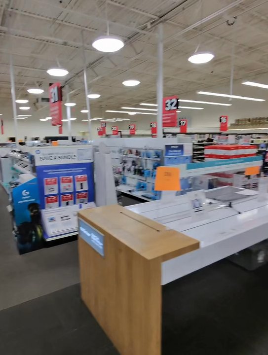 Office Max - Office Equipment Near Me - Las Vegas, Nevada
