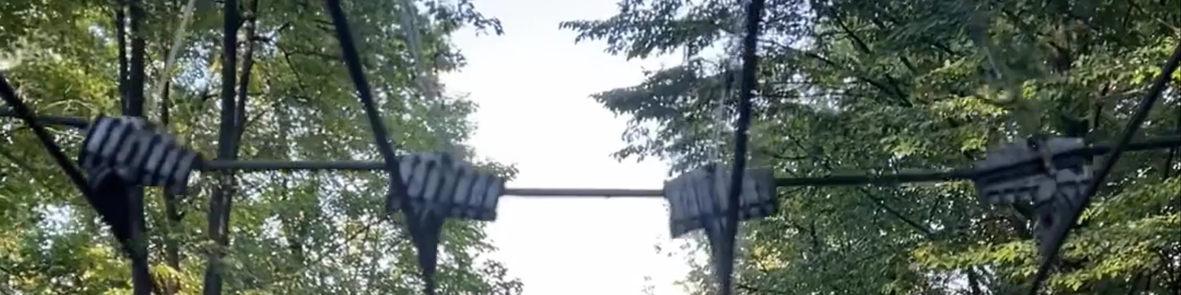 Aleksotas Funicular Railway