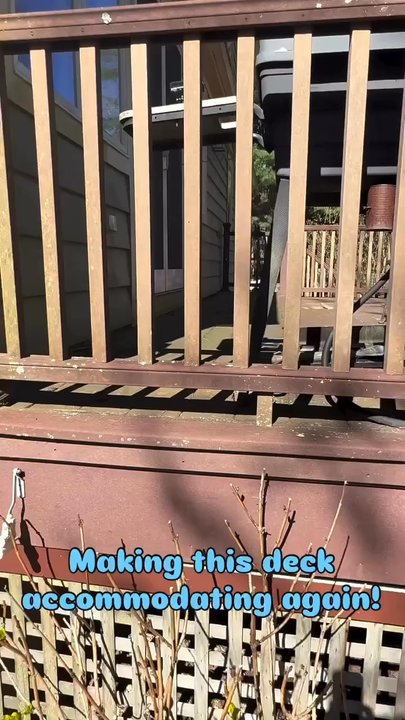 Abaline Window Cleaning - Gutter Services Near Me - Groton, Massachusetts