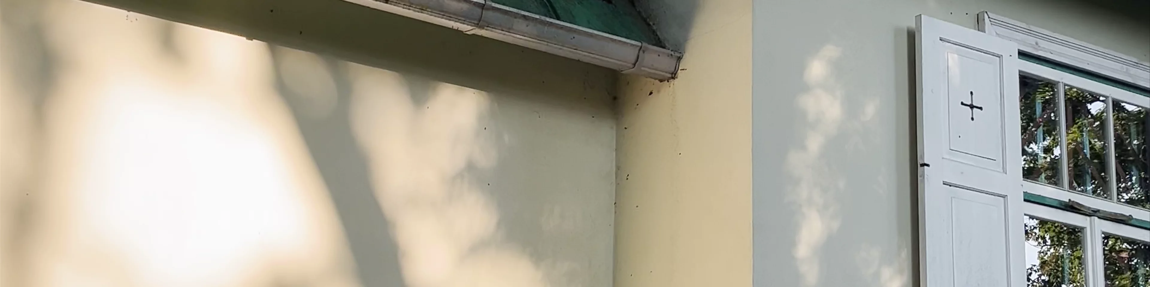  Ikšķiles Sv. Gara pareizticīgo baznīca