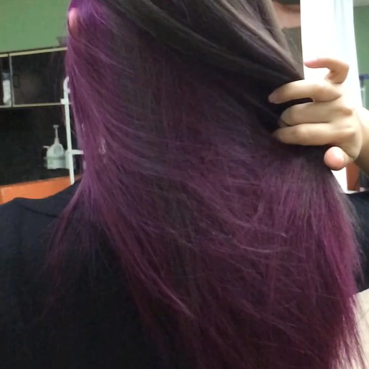 King Salon - Hair Salons Near Me - Houston, Texas