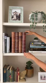 Product video, thumbnail 2 of 9