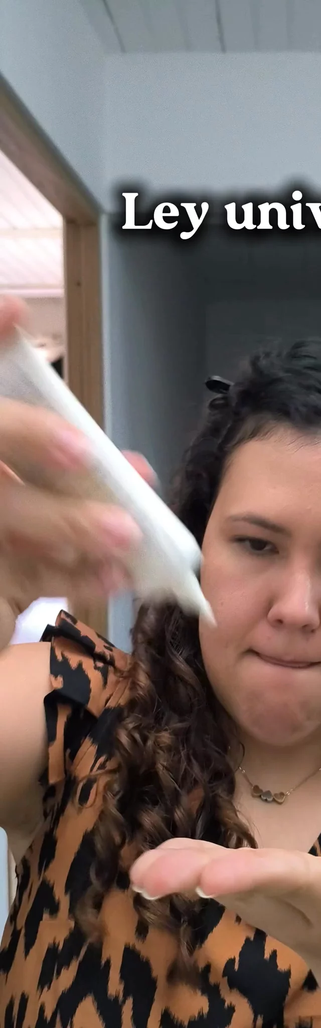 Contenido del creador
